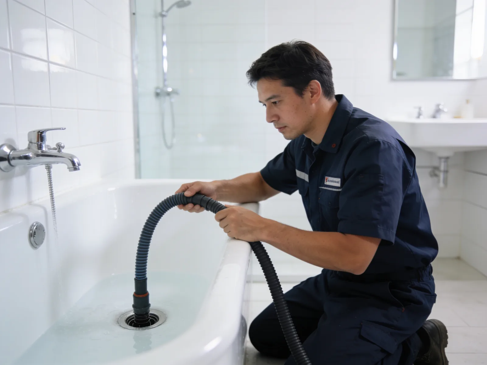 Emergency Plumber Van Nuys, CA FAQs
